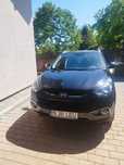 Proprietar vând Hyundai i×35 1.6 MPI 2WD GDI Confort