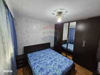 Apartament 3 camere de vânzare – Zona 1 Decembrie, Piatra Neamț