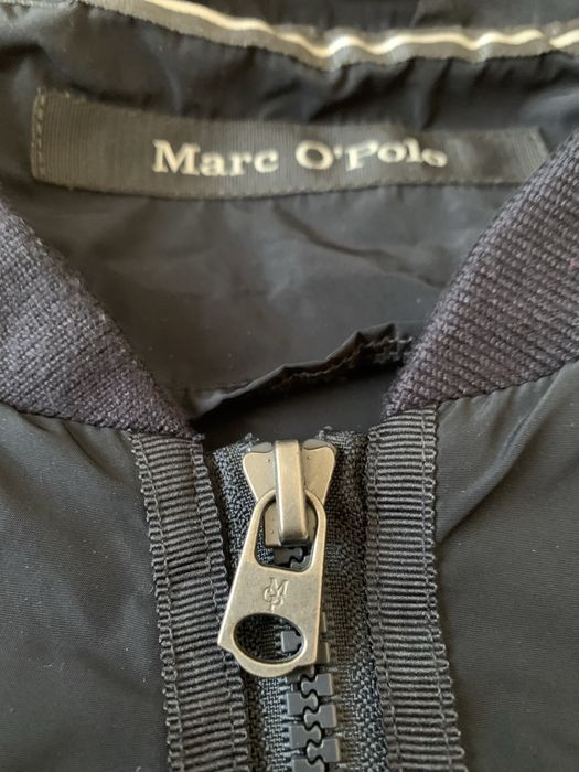 Jacheta Subtire Marc O'Polo