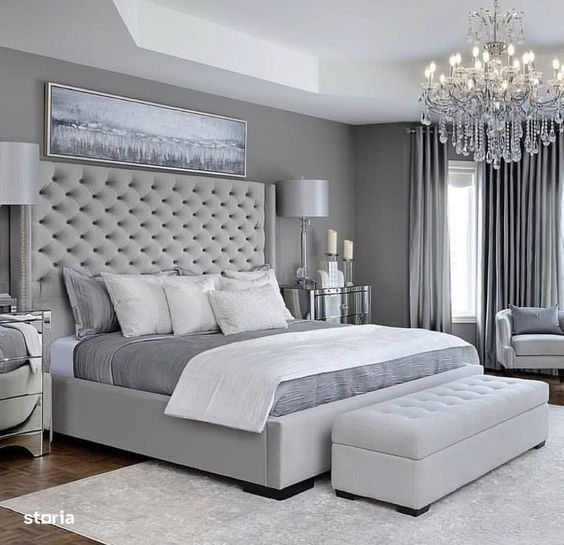 Apartament 3 Camere Zona Grand Arena