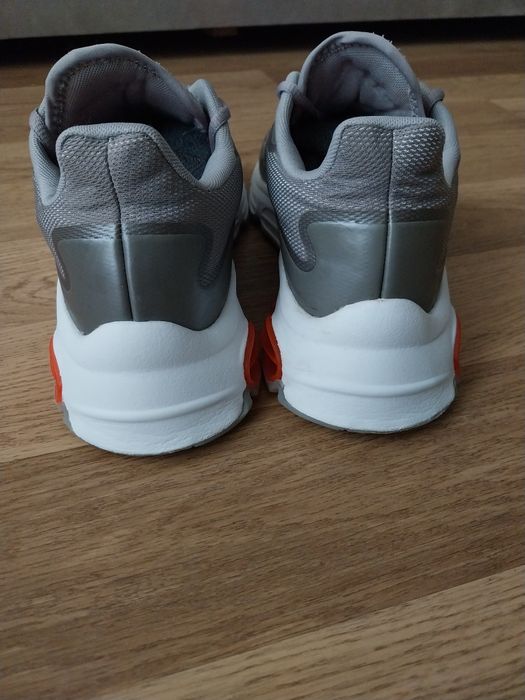 Adidasi originali Adidas Nr.41