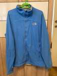 Polar The North Face - dama