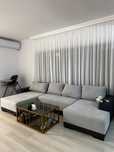 Canapea/coltar extensibil