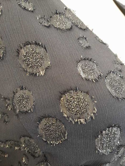 Rochie Linea Raffaelli albastru in marime 42/UK14 - Noua