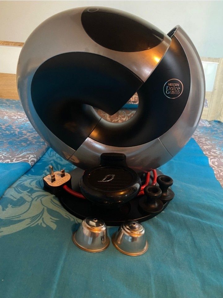 Кафе автомат Delonghi ”поничка”. Спешно и изгодно!