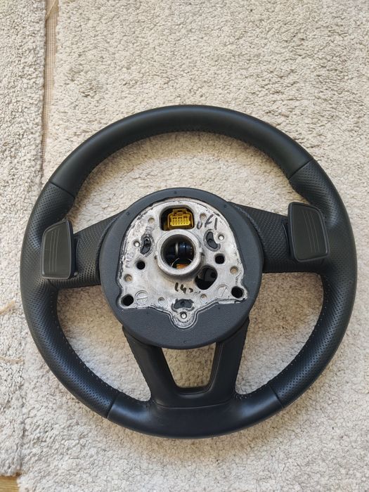 Volan Audi s line  A3 A4 A5 A6 A7