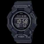 Ceas G-Shock Carbon Core Guard GD-010 baterie 10 ani