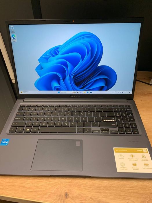 ASUS VivoBook X1502Z, Cod 98696
