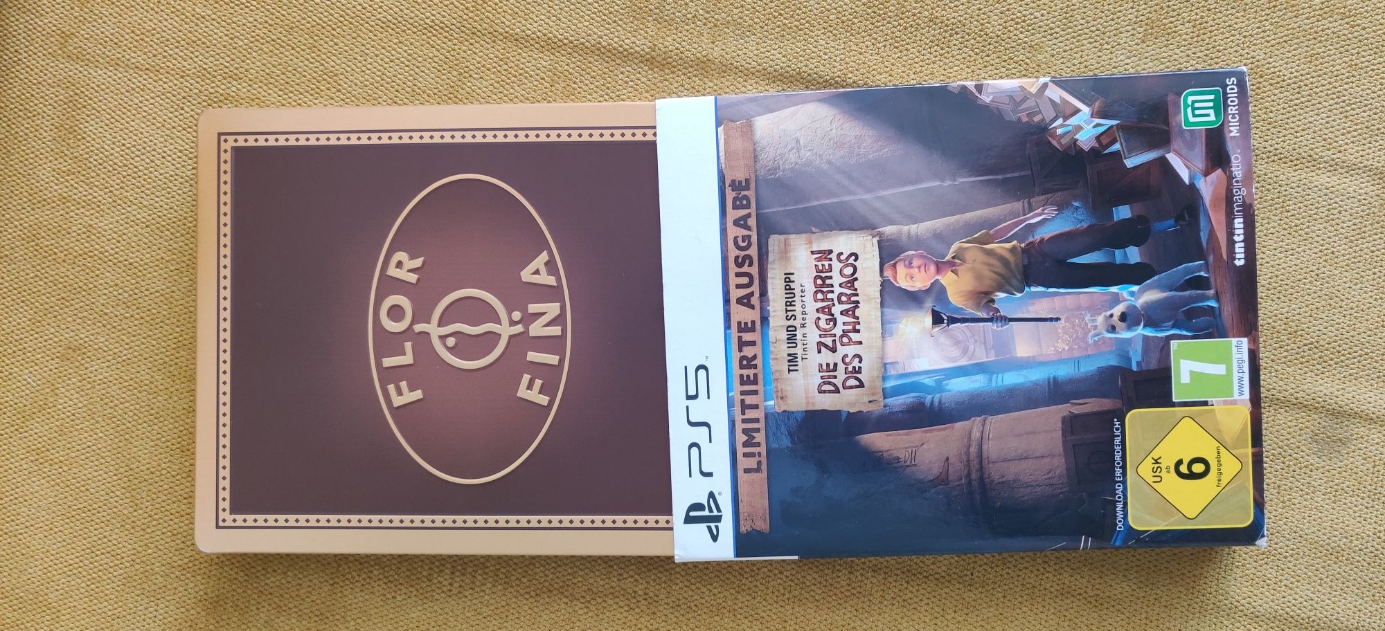 Jocuri PlayStation 5 PlayStaion 4 PS4 PS5 XBOX X Series