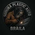 Sudez plastice auto