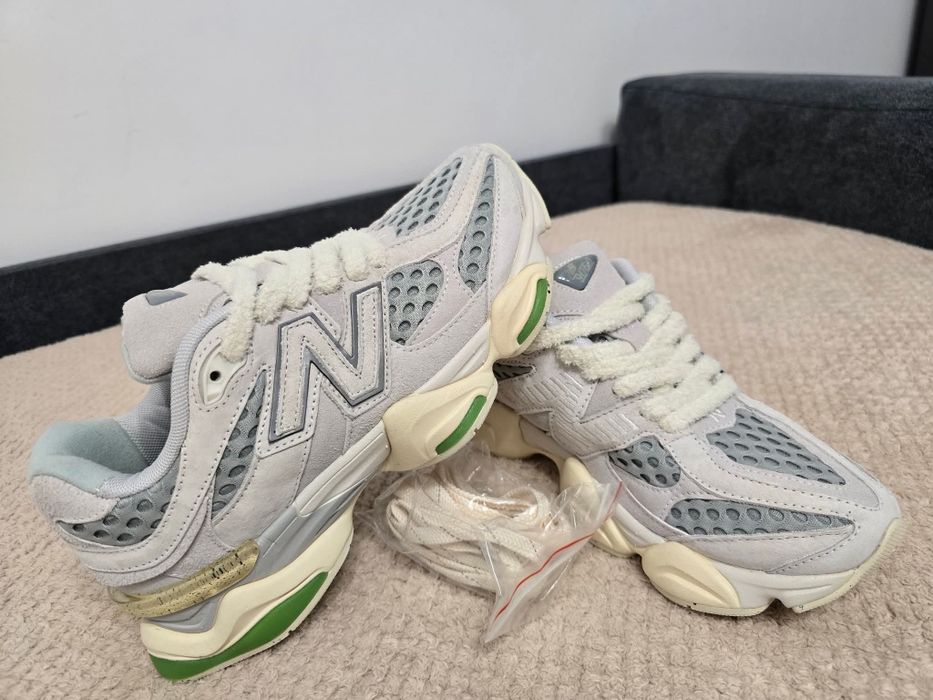 New balance nr 37 38 40 .41 42 43 preț 350 lei