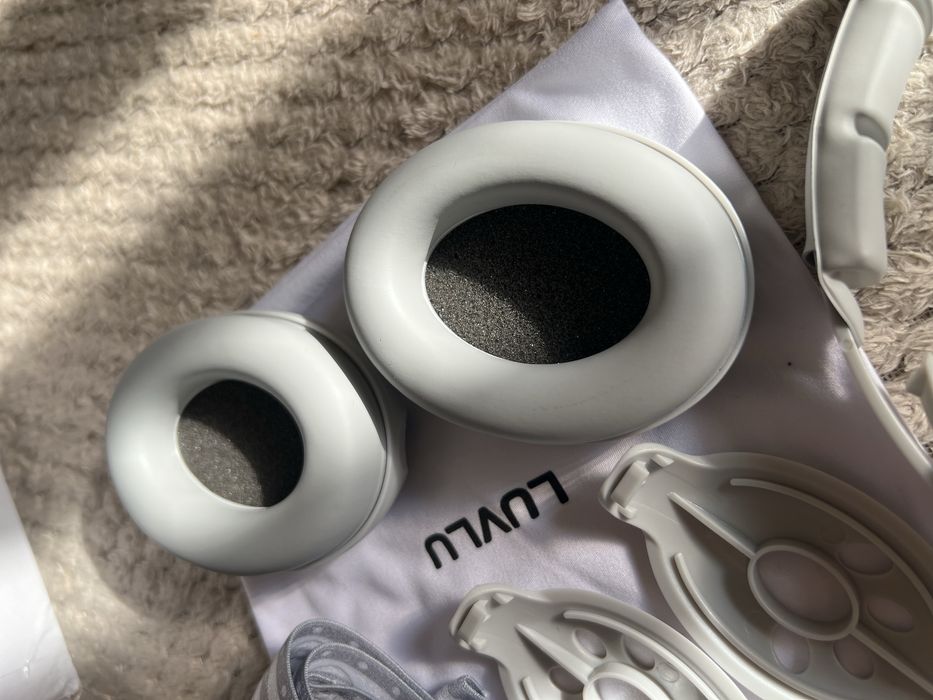 Бебешки антифони