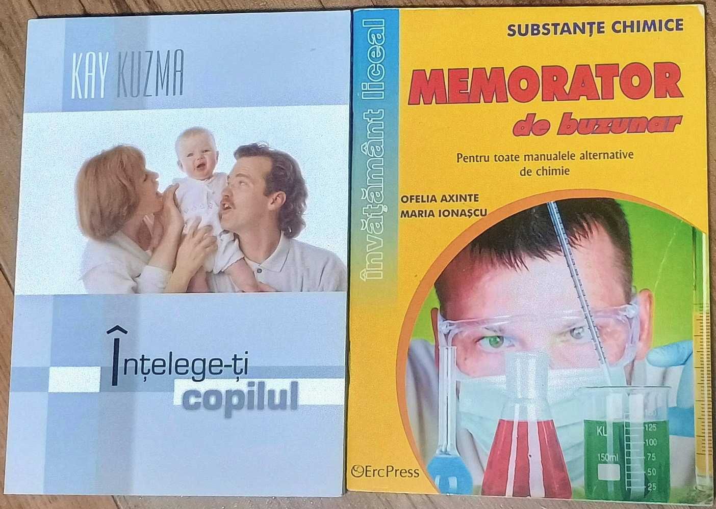 Diverse carti, carte, books, book, anticariat cariat actualizat