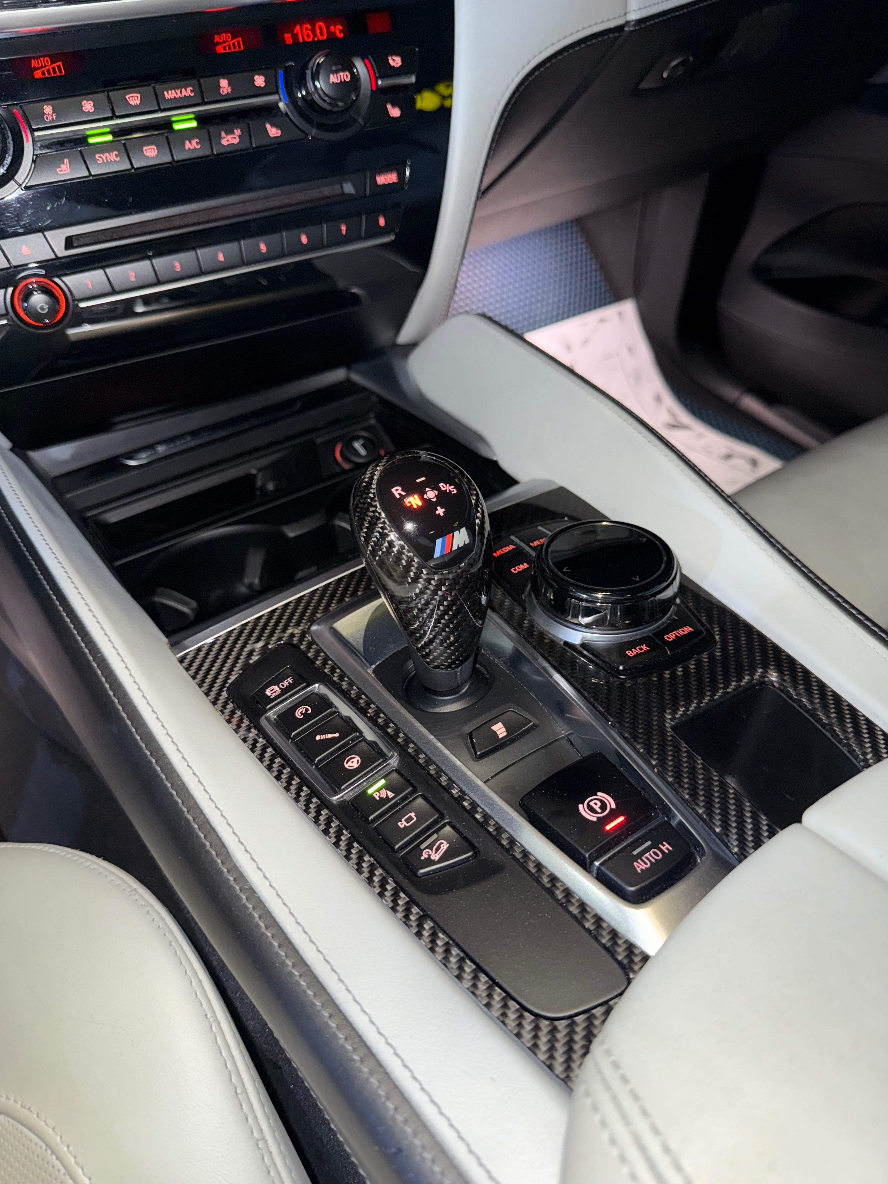 Сотилади Bmw x6m Эксклюзив