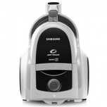 Пылесос Samsung VCC4550