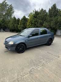 Dacia Logan 1.4 mpi An 2008