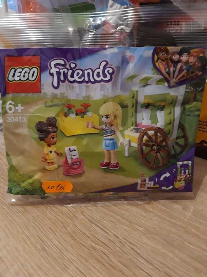 Jucării Lego -diferite modele