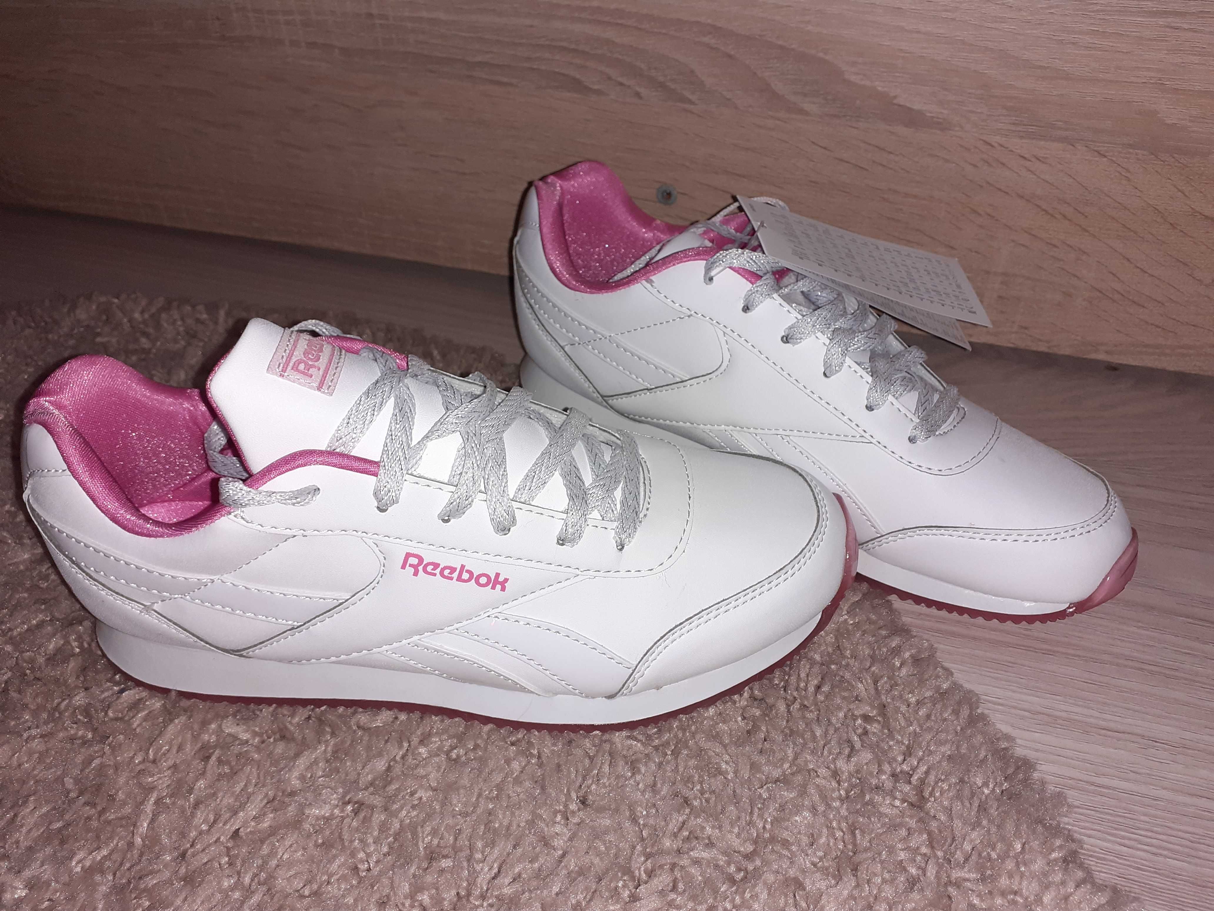 Reebok copii noi