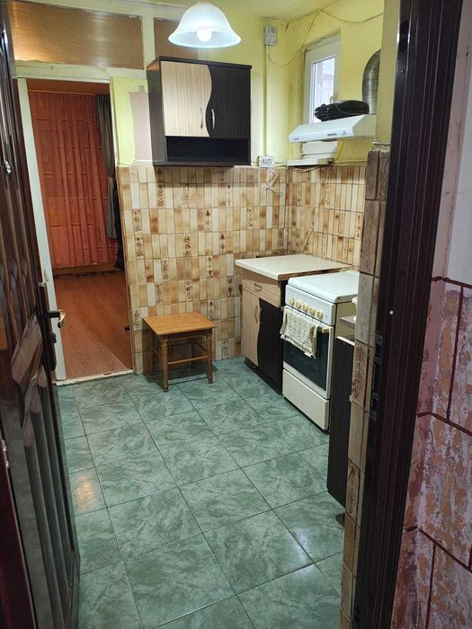 Proprietar inchiriez garsoniera in Alba Iulia