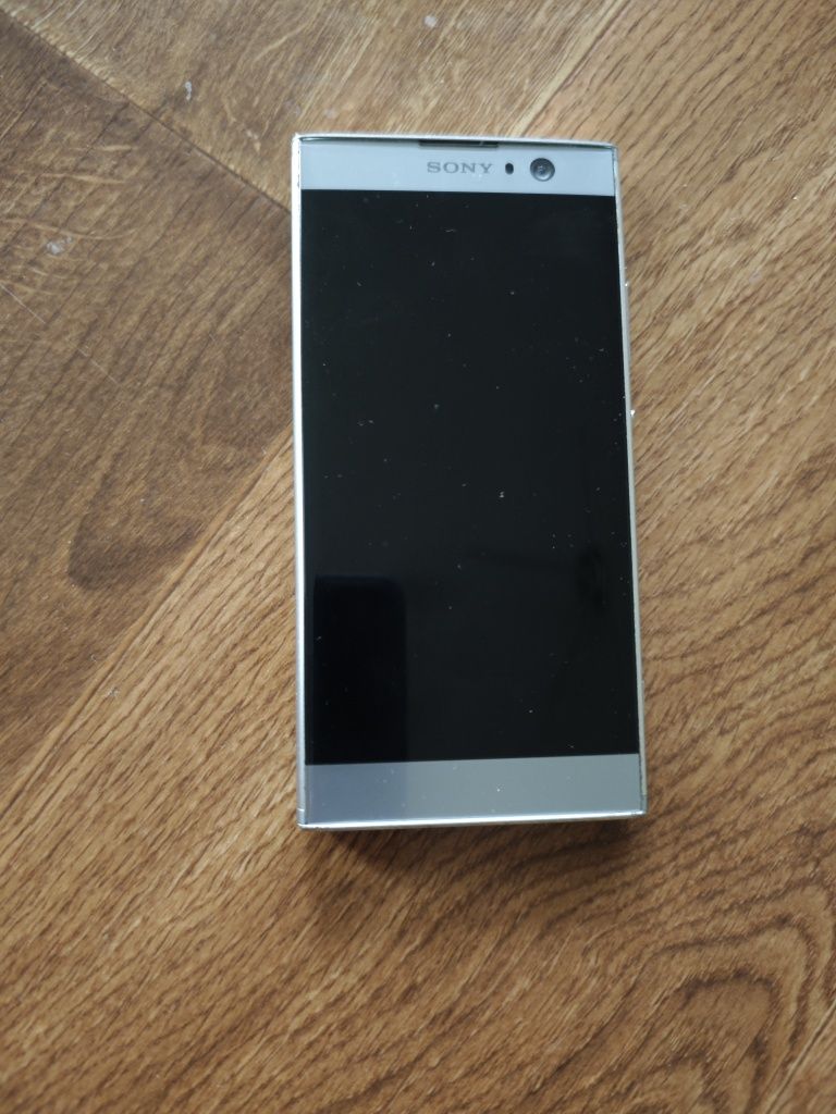 Sony Experia XA2