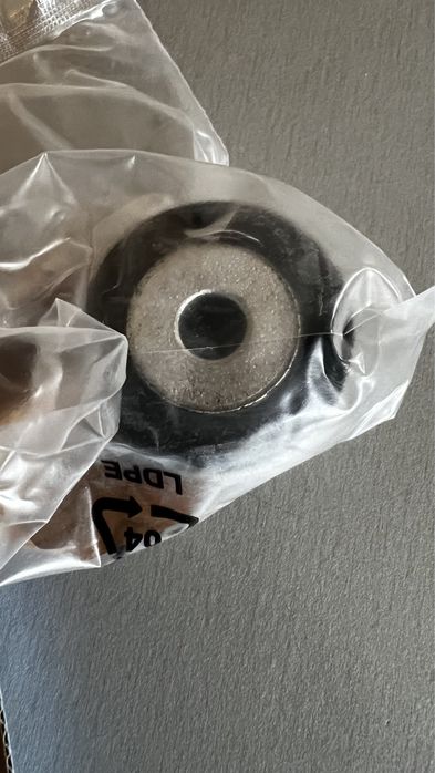 4 Bucse brate superioare Audi A5 SKF