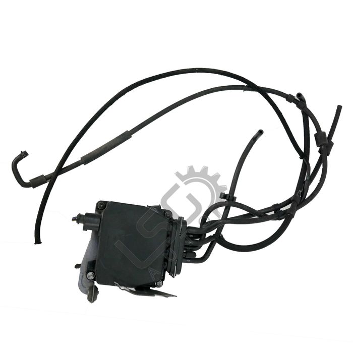 Вакуум разпределител Volkswagen Passat (B6) 2005-2010 ID:150175