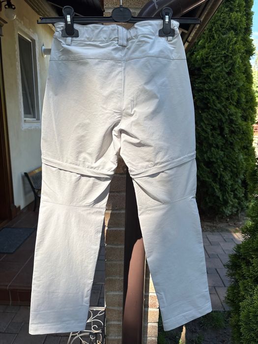 Vând pantaloni copii Reima marimea 140