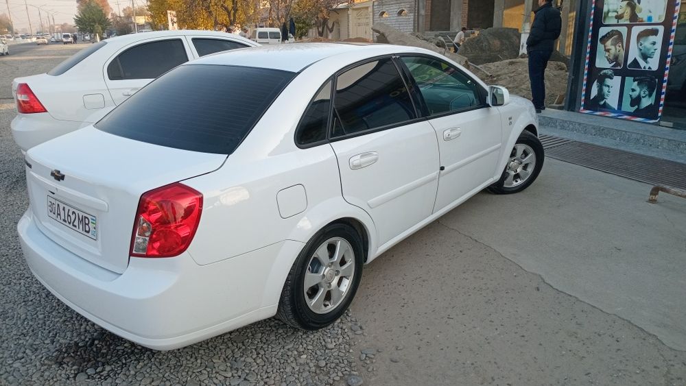 Документални жентра килинган ,карзга хам бераман келишган холда