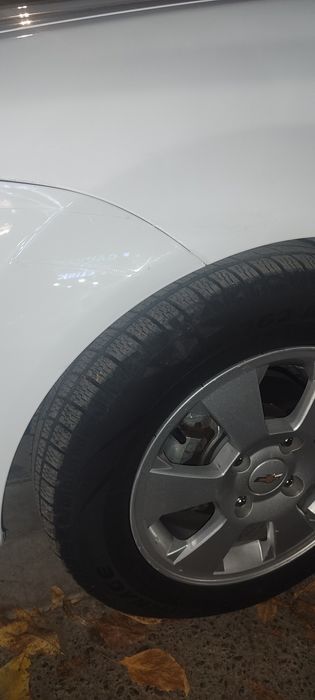 Продается жентра 2020 года  автомат