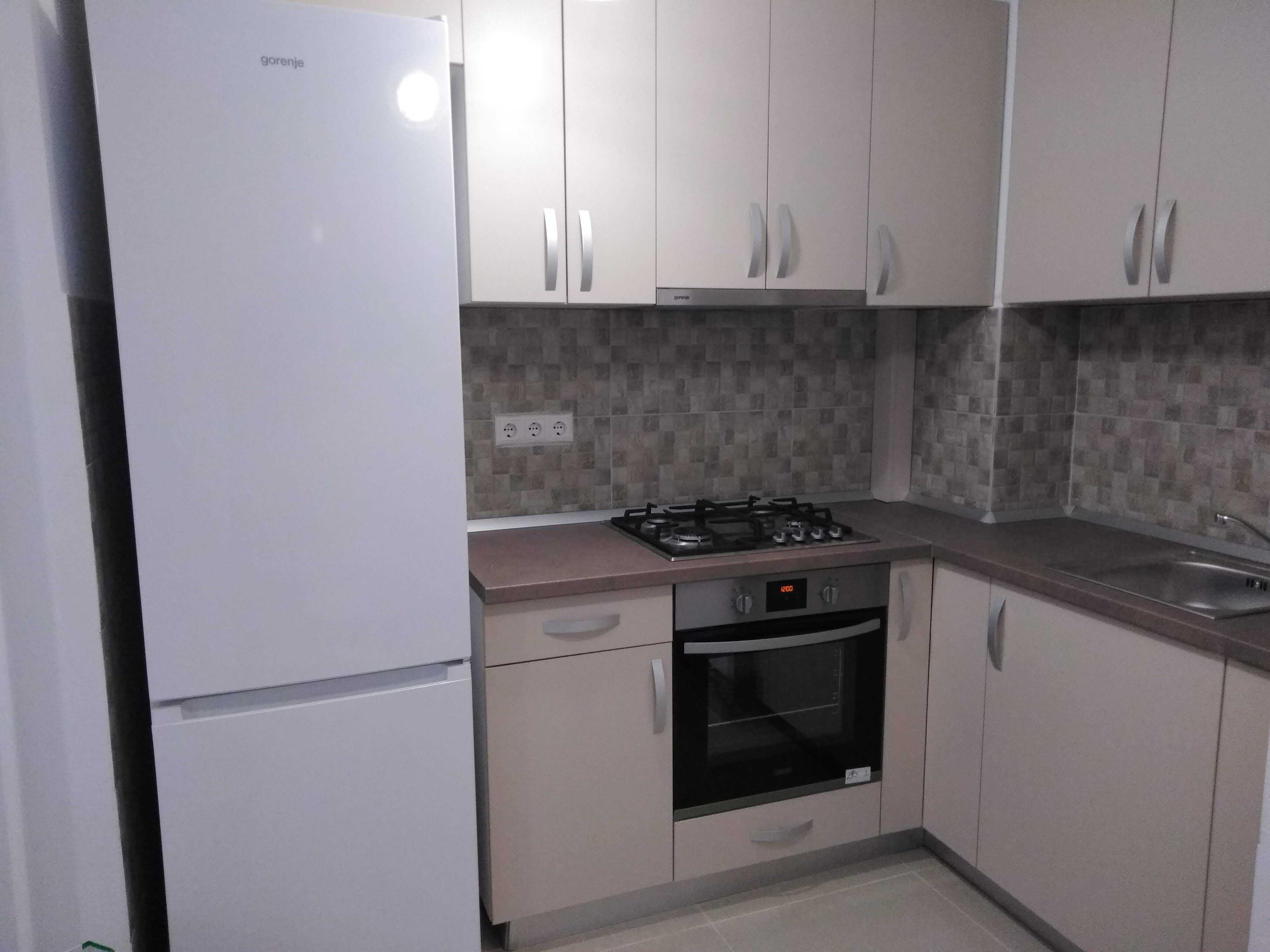 Proprietar/Medicina/Ap. 2 camere/Centrala