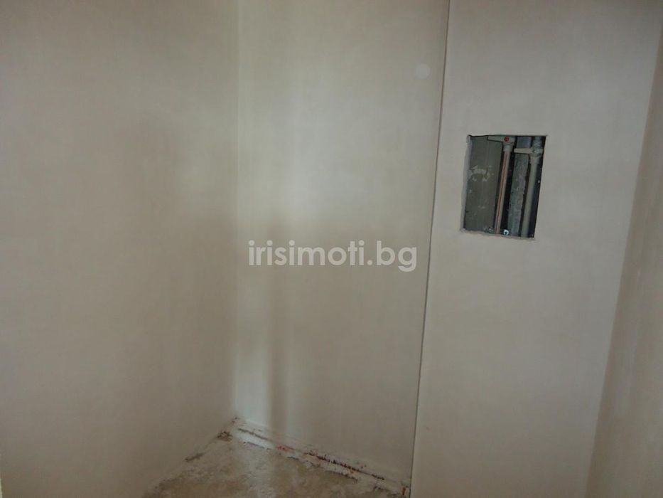 Продава се Двустаен апартамент в София, Овча купел - 83 кв.м за 1788 €/кв.м - Снимка #6
