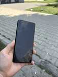 Samsung Galaxy S20+