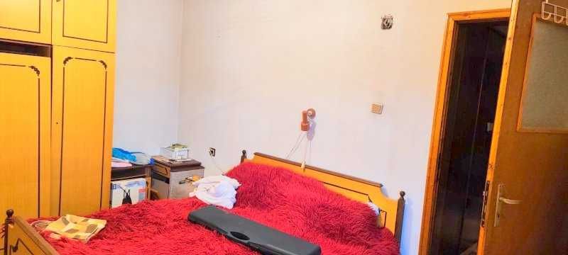 Продава се Многостаен апартамент в Айтос - 200 кв.м за 750 €/кв.м - Снимка #4