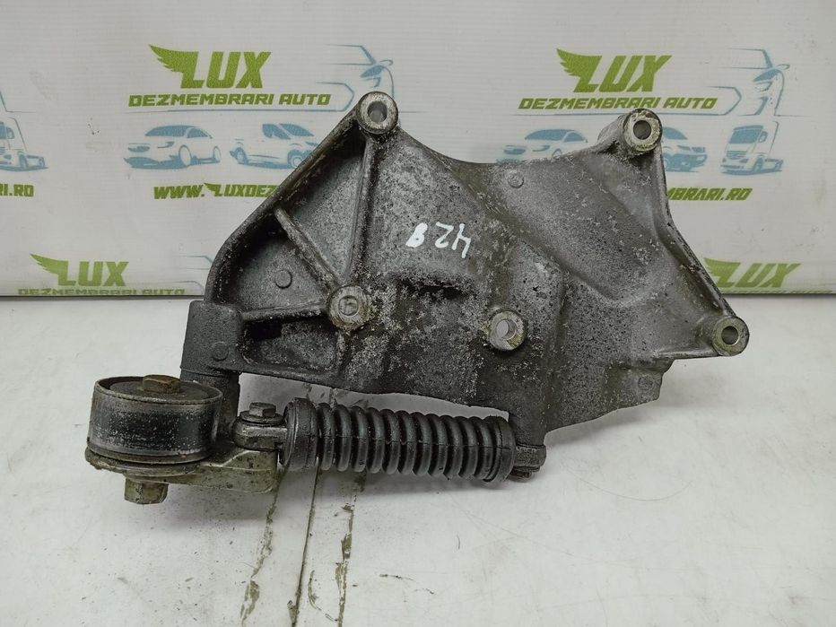 Suport motor 1.9 ddis f9q Suzuki Grand Vitara 2  [din 2005 pana  2008