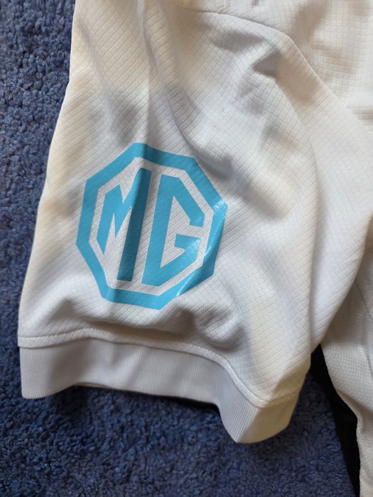 Tricou FCSB/Steaua Birligea