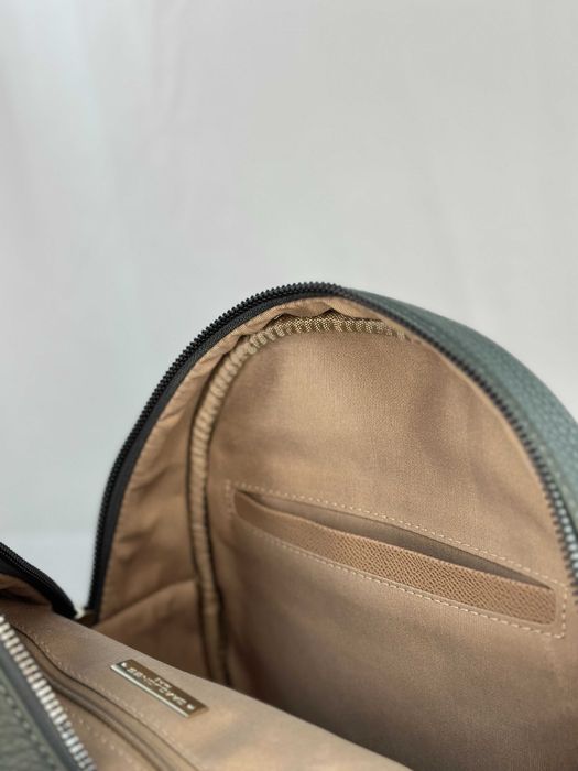 Оригинални Раници - David Jones