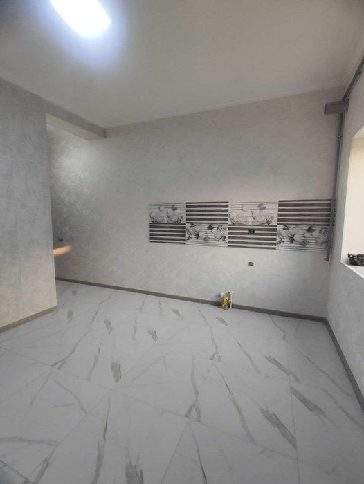 Коттедж 3 комнаты 2 этажа Ашрафи, РЭС, Яшнабадский р-н