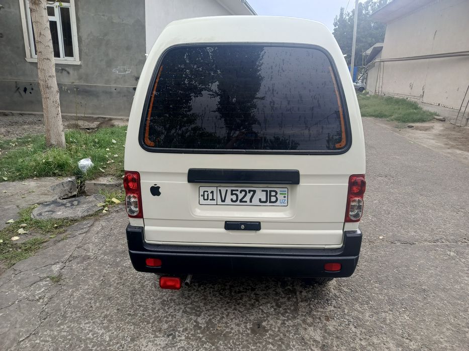 2020 йили сотилади