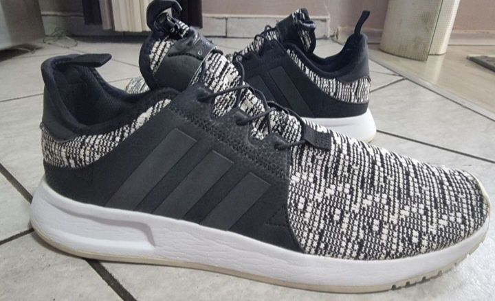 Adidas X_Plr мъжки маратонки номер 43 1/3