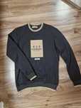 Bluza Burbbery London