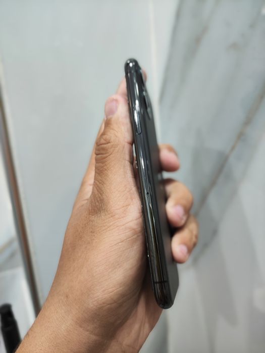 iPhone 11 pro 64GB Спешно!