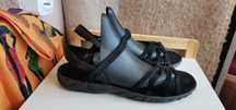Сандали Teva 43н.