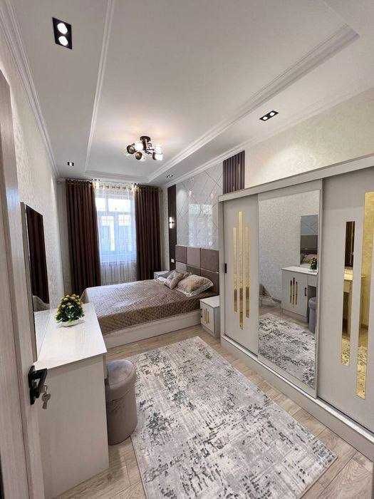 Аренда квартиры | Мирзо Улугбек | Метро Хамида Алимджана | 3/4/9