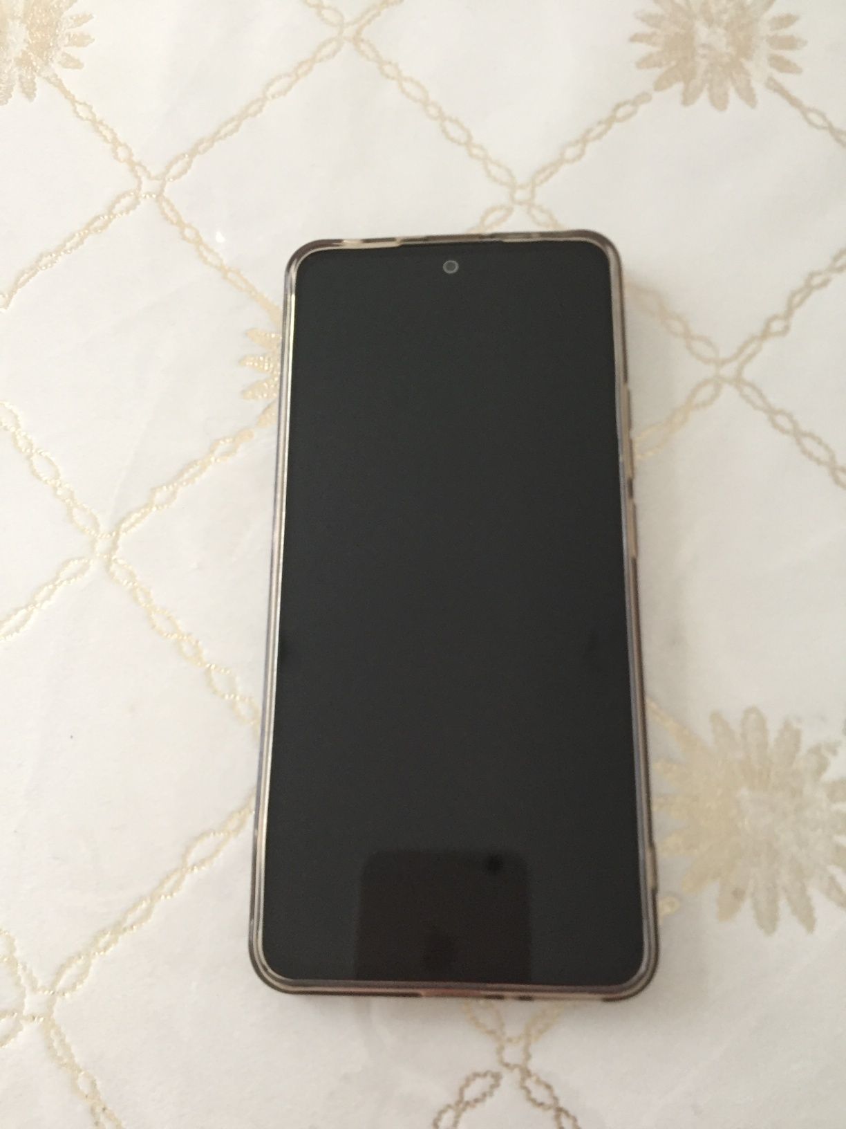 Redmi note 13 4G