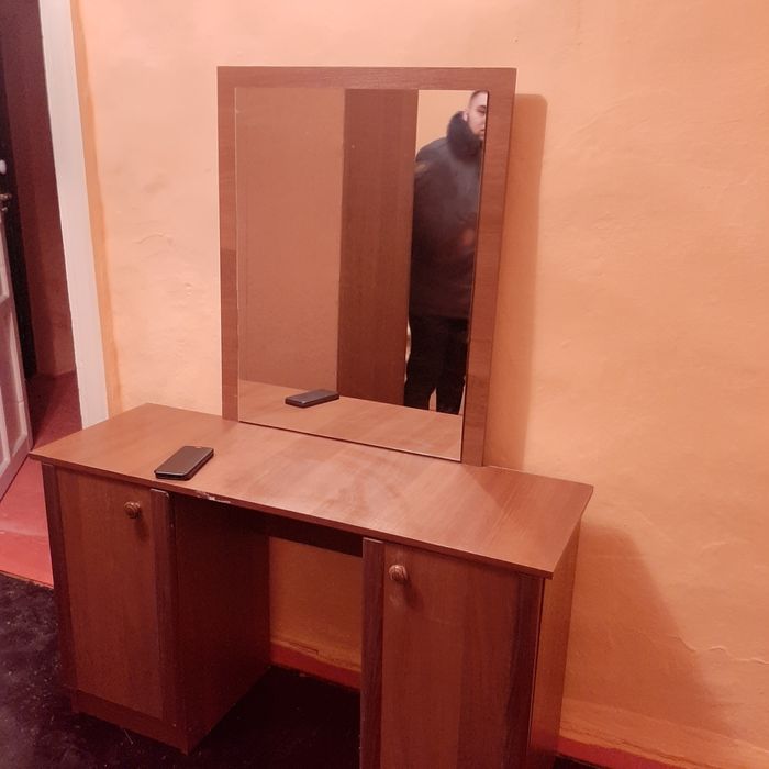 Продается тримо хорошего качества