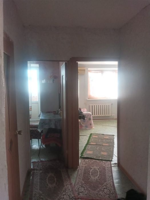 ПРОДАМ 1к.кв в МСО