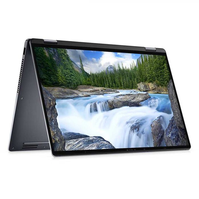 Laptop Dell Latitude 9430 2-1 QHD Intel® Core™ i7-1265U 32GB DDR5 512g
