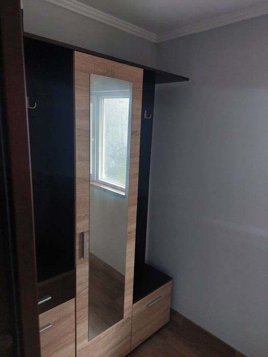 Vând casa cartierul Iris