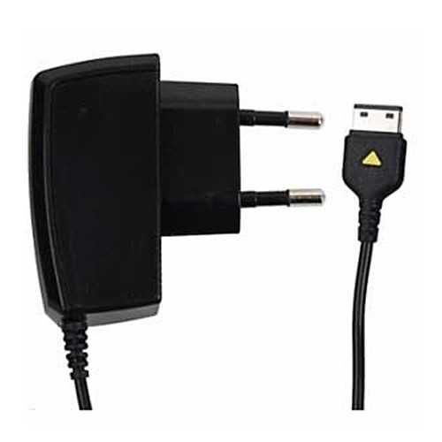 Incarcatoare originale Nokia C3-01, Samsung GT cu Mufa (S20 Pini)