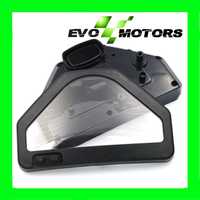 Carcasa bord HONDA CBR1000RR 2004-2007 A944 2005 2006